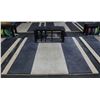Image 1 : CUSTOM MADE OLYMPIC WEIGHTLIFTING PLATFORM W/