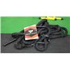 Image 1 : PROFECT SPORTS BATTLE ROPE