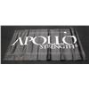 Image 1 : APOLLO STRENGTH BANNER