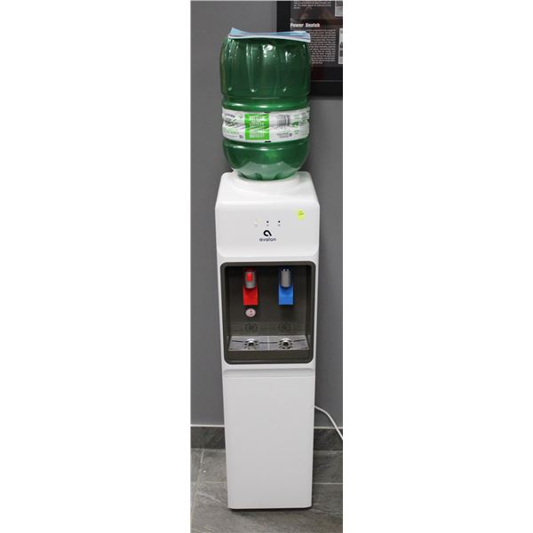 AVALON WATER DESPENSER
