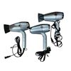Image 1 : 3pc Smoothwrap hair dryers Models 910C & 910CTXC ALL $$ Goes TO BBY Lions club.