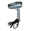 Image 2 : 3pc Smoothwrap hair dryers Models 910C & 910CTXC ALL $$ Goes TO BBY Lions club.