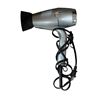 Image 3 : 3pc Smoothwrap hair dryers Models 910C & 910CTXC ALL $$ Goes TO BBY Lions club.