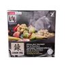 Image 2 : Cook-Pal 14.17" wok & Stockholm dining set