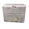 Image 3 : Cook-Pal 14.17" wok & Stockholm dining set