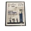 Image 2 : Waterpik dual dock shower docking and The Barber Shop Pro Series multi-trimmer