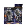Image 1 : Group of 2 Waterpik dual dock shower dockings