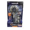 Image 2 : Group of 2 Waterpik dual dock shower dockings
