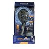 Image 2 : Group of 3 Waterpik dual dock shower dockings