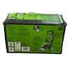 Image 2 : Greenworks 2100 PSI electric pressure washer GPW2100