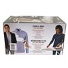 Image 2 : 3pc Conair Steam & Iron