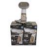 Image 1 : 3pc Conair Steam & Iron