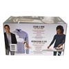 Image 2 : 3pc Conair Steam & Iron