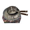 Image 3 : Group of assorted kitchenware