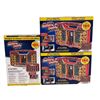 Image 1 : 3pc Battery Daddy storage system