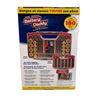 Image 2 : 3pc Battery Daddy storage system