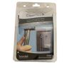 Image 2 : Centoco elongated toilet seat & Clean Spa luxury handheld bidet stainless steel sprayer