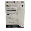 Image 3 : Centoco elongated toilet seat & Clean Spa luxury handheld bidet stainless steel sprayer
