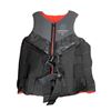 Image 2 : Group of 5 Hyperlite H2O life jackets (size S)