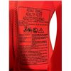 Image 3 : Group of 5 Hyperlite H2O life jackets (size S)