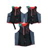 Image 1 : Group of 3 Hyperlite H2O life jackets (size XL)