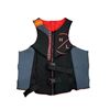 Image 2 : Group of 5 Hyperlite H2O life jackets (size XXL)