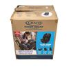 Image 1 : Graco Triogrow Snuglock 3-in-1 car seat