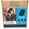 Image 2 : Graco Triogrow Snuglock 3-in-1 car seat