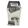 Image 3 : Simple Human dual compartment step can
