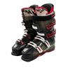 Image 1 : Pair of Rossignol S3 Senso ski boots - 330mm-28.5