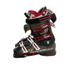 Image 2 : Pair of Rossignol S3 Senso ski boots - 330mm-28.5