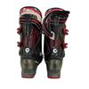 Image 3 : Pair of Rossignol S3 Senso ski boots - 330mm-28.5