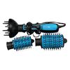 Image 1 : The Knot Dr All-in-one dryer brush