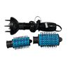 Image 2 : The Knot Dr All-in-one dryer brush