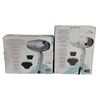 Image 2 : Group of 2 Smoothwrap hair dryers