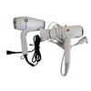 Image 1 : Group of 2 blow dryers