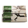 Image 1 : Hunter Avia & Exeter ceiling fans