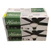 Image 1 : Group of 2 Hunter Avia ceiling fans