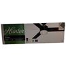 Image 2 : Hunter Exeter ceiling fans