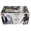 Image 2 : 3pc Conair Steam & Iron