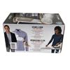 Image 2 : 3pc Conair Steam & Iron