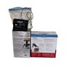 Image 2 : Conair Steam & Iron/ 2 Omron blood pressure monitors