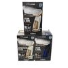 Image 1 : 3pc Conair Steam & Iron