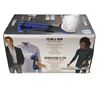 Image 2 : 3pc Conair Steam & Iron