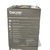 Image 2 : 2pc Beurer Bluetooth blood pressure monitors BM81 easy Lock