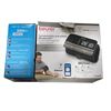 Image 2 : Beurer Bluetooth blood pressure monitors BM81 easy Lock & Life Source Blood Pressure Monitor UA-651C