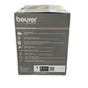 Image 2 : 3pc Beurer Bluetooth blood pressure monitors BM81 easy Lock