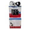 Image 1 : 4pc Beurer blood pressure monitors BP7455CAN