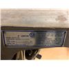 Image 2 : 6" jointer machine - model CT-150