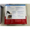 Image 2 : Group of 3 Omron Blood Pressure Monitors BP7455CAN